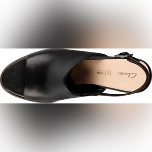 Clarks Kaylin60 Sling